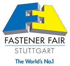 Fastener Fair 2015