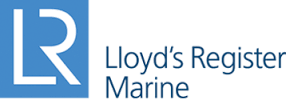 Lloyd's Register Marine logo