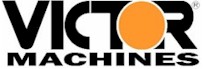 VICTOR_MACHINES_logo