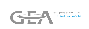 GEA