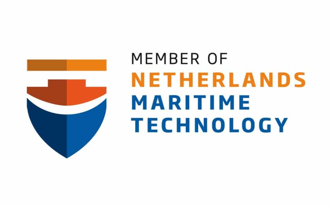 Hetraco sluit zich aan bij Netherlands Marine Technology