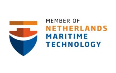 Hetraco joins Netherlands Marine Technology