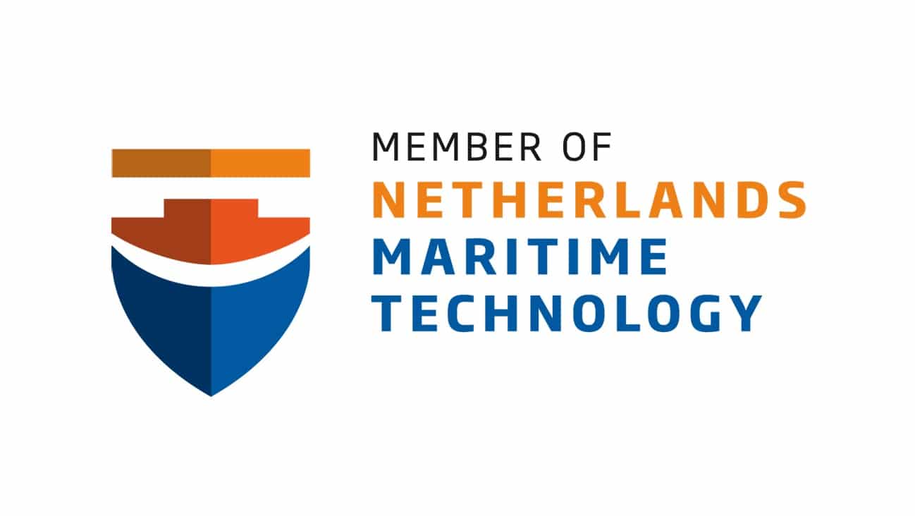 Netherlans Marine Technology