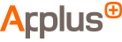 Applus RTD