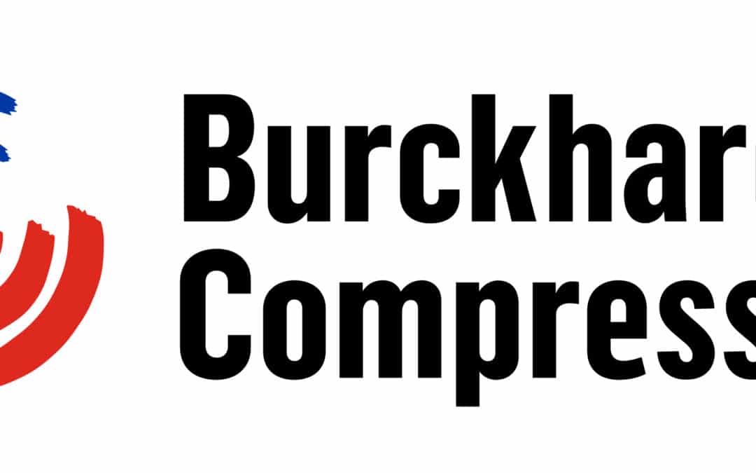 Hetraco tekent partnership met Burckhardt Compression AG