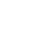 hetraco_draaien_pictogram