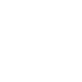 hetraco_fresen_pictogram