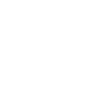 hetraco_walsen_pictogram