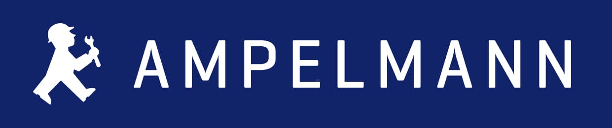 Ampelmann