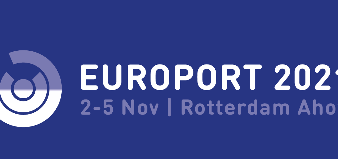 Europort 2021