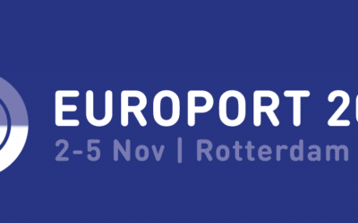 Europort 2021