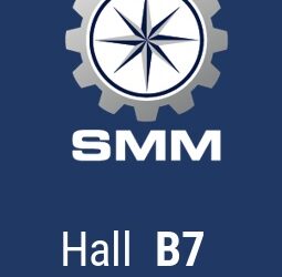 SMM 2022 Hamburg