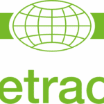 Hetraco