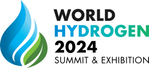 World Hydrogen 2024 Exhibition