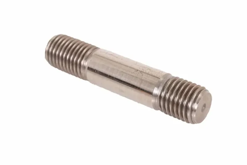 Studs Engineered studs