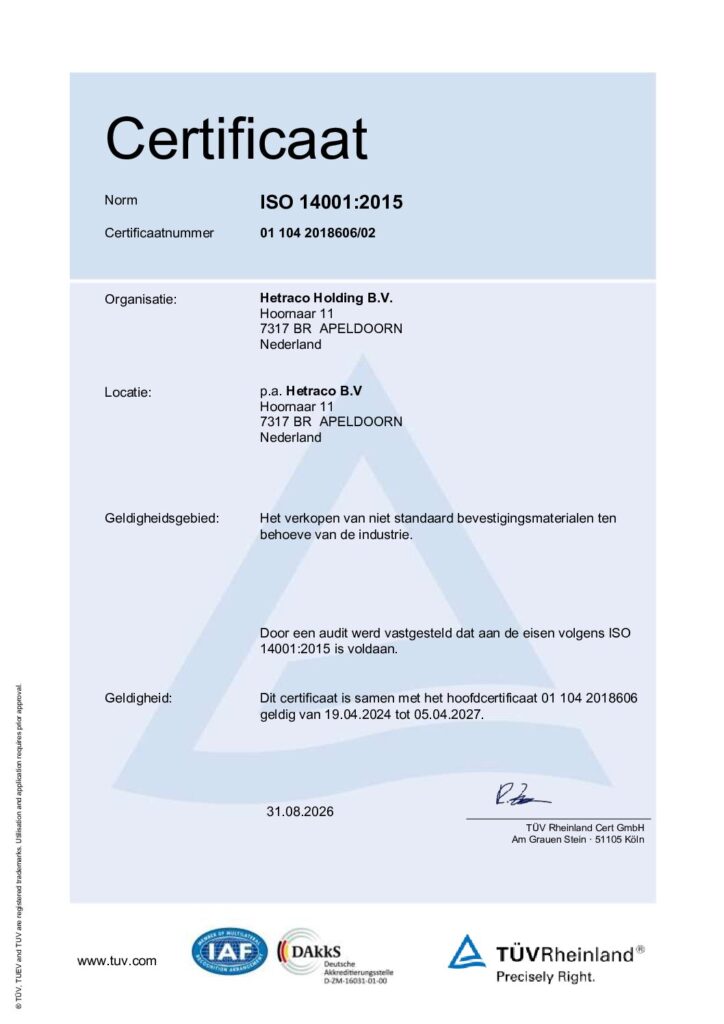 thumbnail of ISO 14001:2015