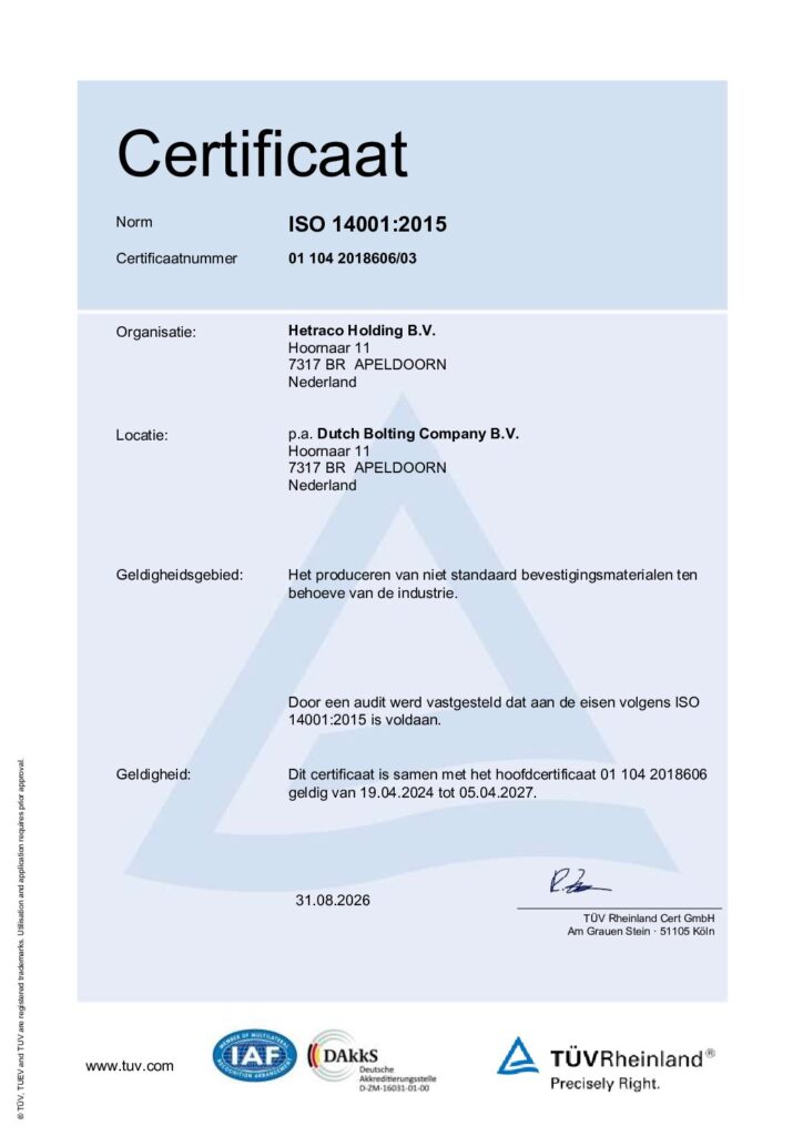 thumbnail of ISO 14001:2015